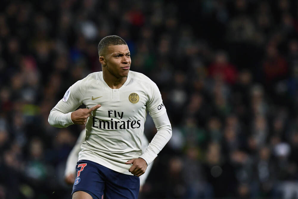 刘建宏：期待川超每天出现在我们身边